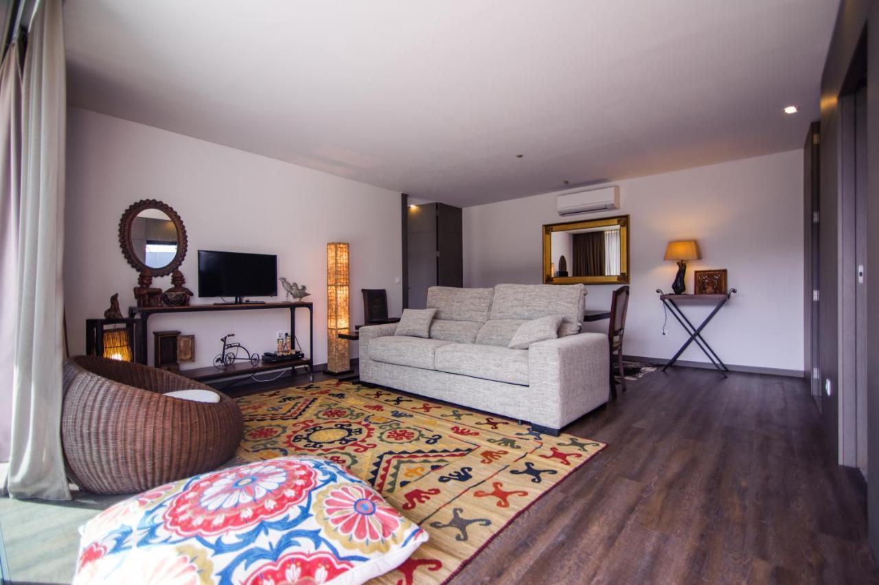 Quinta Dos Carqueijais Resort & Wellness Vườn quốc gia Peneda-Gerês Ngoại thất bức ảnh