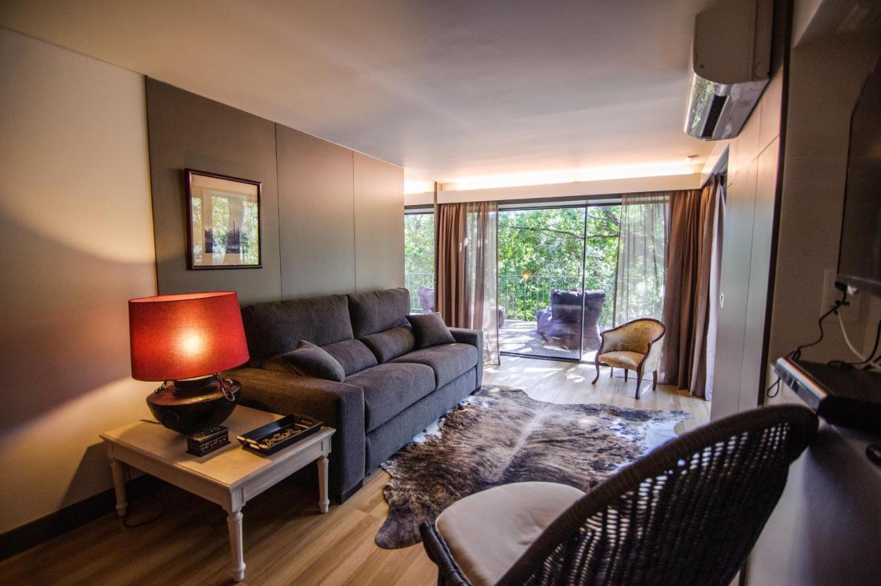 Quinta Dos Carqueijais Resort & Wellness Vườn quốc gia Peneda-Gerês Ngoại thất bức ảnh