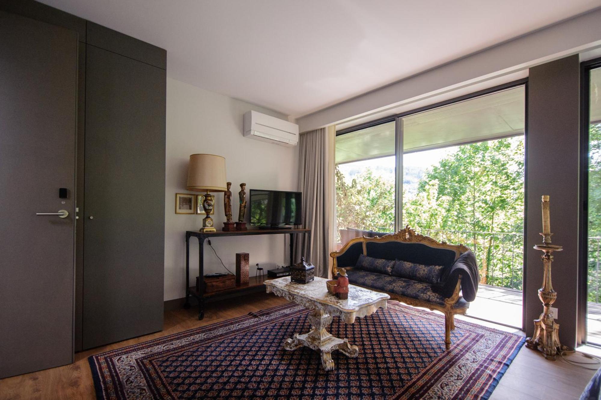Quinta Dos Carqueijais Resort & Wellness Vườn quốc gia Peneda-Gerês Phòng bức ảnh