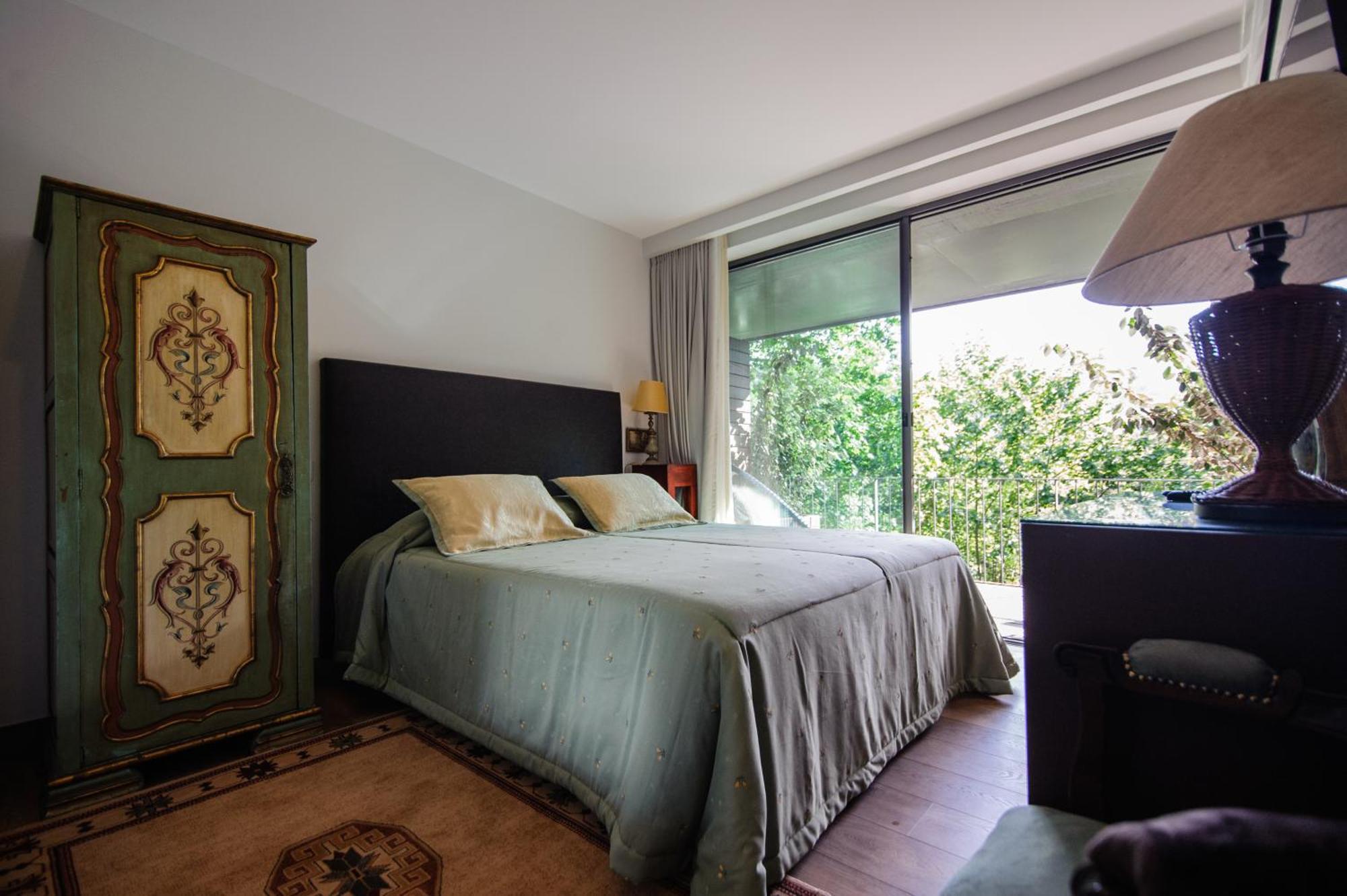 Quinta Dos Carqueijais Resort & Wellness Vườn quốc gia Peneda-Gerês Phòng bức ảnh