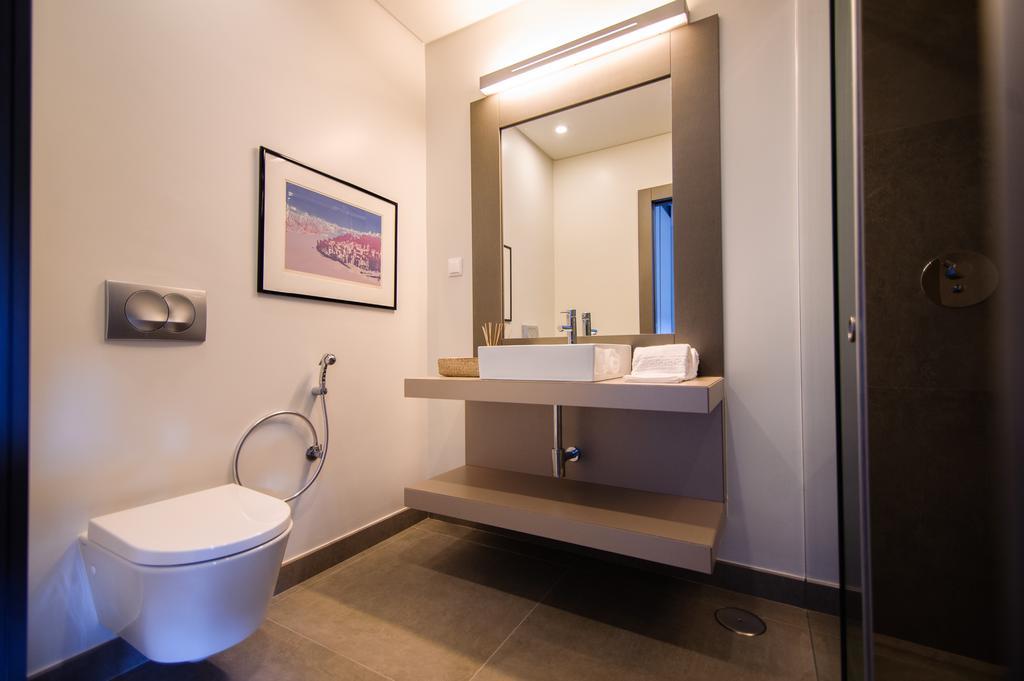 Quinta Dos Carqueijais Resort & Wellness Vườn quốc gia Peneda-Gerês Ngoại thất bức ảnh