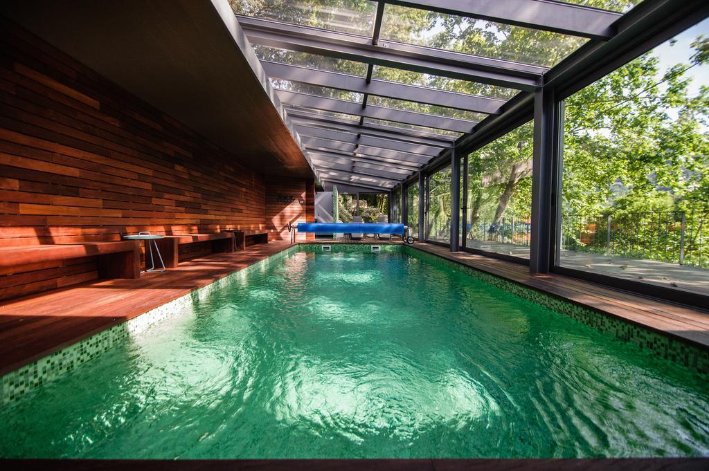 Quinta Dos Carqueijais Resort & Wellness Vườn quốc gia Peneda-Gerês Ngoại thất bức ảnh